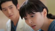 Dr. Champ | Image Via: SBS TV